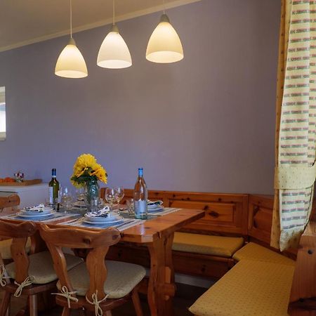 콜리코 Casa Del Sole 4 아파트 외부 사진